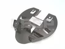 Siemens 6AV6574-1AF04-4AA0 Siemens 6AV6574-1AF04-4AA0
