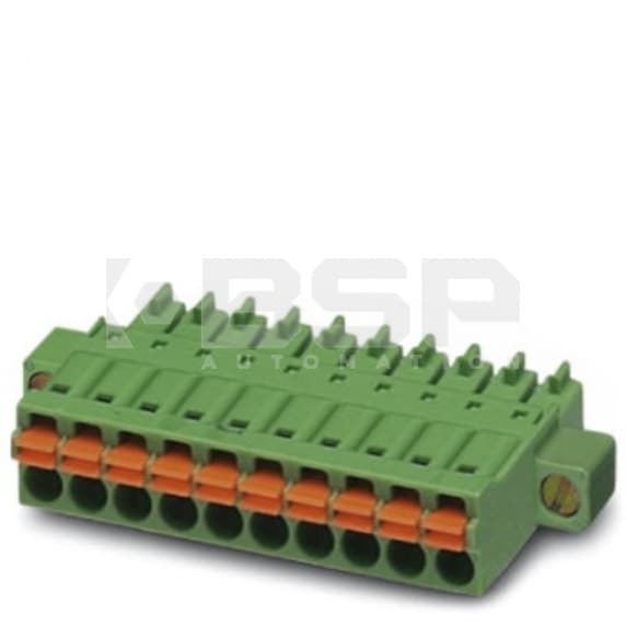 Phoenix Contact 1832506 Phoenix Contact 1832506