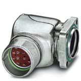 Phoenix Contact 1620674 Phoenix Contact 1620674