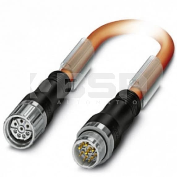 Phoenix Contact 1627545 Phoenix Contact 1627545