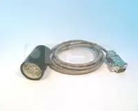 Siemens 651200 Siemens 651200