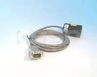 Siemens 651200 Siemens 651200