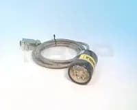Siemens 651200 Siemens 651200