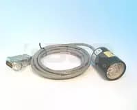 Siemens 651200 Siemens 651200