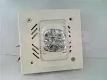 Siemens 6185B-LB-21-120-60 Siemens 6185B-LB-21-120-60