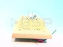 Siemens 6184B-L-21-120-60 Siemens 6184B-L-21-120-60