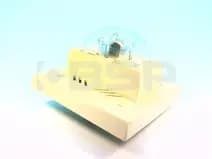 Siemens 6184B-L-21-120-60 Siemens 6184B-L-21-120-60