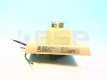 Siemens 6184B-L-21-120-60 Siemens 6184B-L-21-120-60