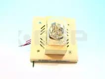 Siemens 6184B-L-21-120-60 Siemens 6184B-L-21-120-60