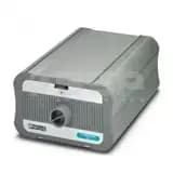 Phoenix Contact 5145708 Phoenix Contact 5145708