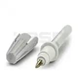 Phoenix Contact 5067815 Phoenix Contact 5067815