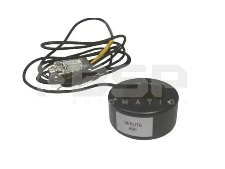 Siemens 605021 Siemens 605021