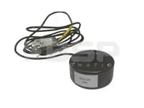 Siemens 605021 Siemens 605021