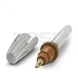 Phoenix Contact 5067831 Phoenix Contact 5067831