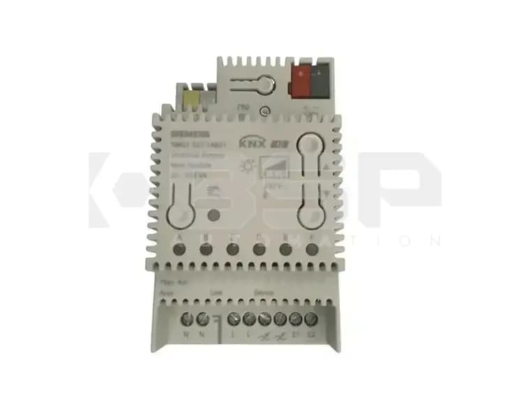 Siemens 5WG1527-1AB31 Siemens 5WG1527-1AB31