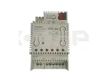 Siemens 5WG1527-1AB31 Siemens 5WG1527-1AB31