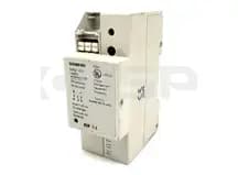 Siemens 5WG1450-1AB02 Siemens 5WG1450-1AB02