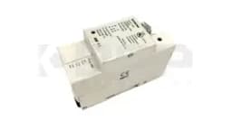 Siemens 5WG1450-1AB02 Siemens 5WG1450-1AB02