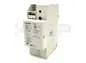 5WG1450-1AB02
