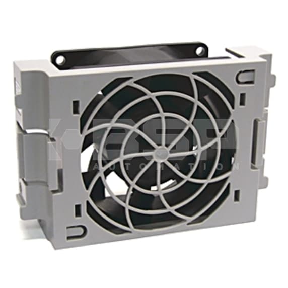 Allen Bradley SK-R9-FAN11-F3 Allen Bradley SK-R9-FAN11-F3