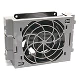 Allen Bradley SK-R9-FAN11-F3 Allen Bradley SK-R9-FAN11-F3