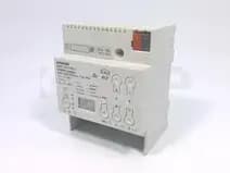 Siemens 5WG1141-1AB21 Siemens 5WG1141-1AB21