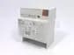 5WG1141-1AB21