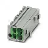 Phoenix Contact 3270452 Phoenix Contact 3270452