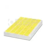 Phoenix Contact 5031731 Phoenix Contact 5031731