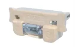 Siemens 5TG7321 Siemens 5TG7321