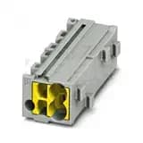 Phoenix Contact 3270457 Phoenix Contact 3270457