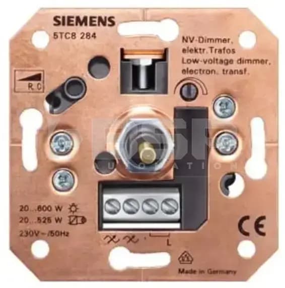 Siemens 5TC8284 Siemens 5TC8284