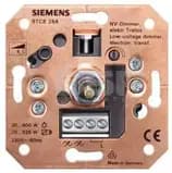 Siemens 5TC8284 Siemens 5TC8284