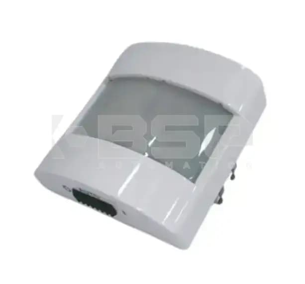 Siemens 5TC1506 Siemens 5TC1506