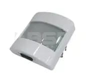 Siemens 5TC1506 Siemens 5TC1506