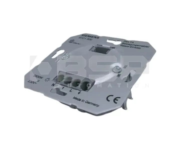 Siemens 5TC1500 Siemens 5TC1500