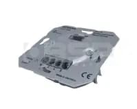 Siemens 5TC1500 Siemens 5TC1500