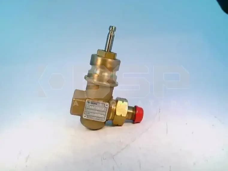 Siemens 599-03273 Siemens 599-03273