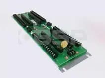 Siemens 580-190145-1 Siemens 580-190145-1
