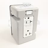 Allen Bradley 1492-REC20G Allen Bradley 1492-REC20G