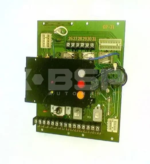 Siemens 580-121331 Siemens 580-121331