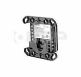 Siemens 575/434906 Siemens 575/434906