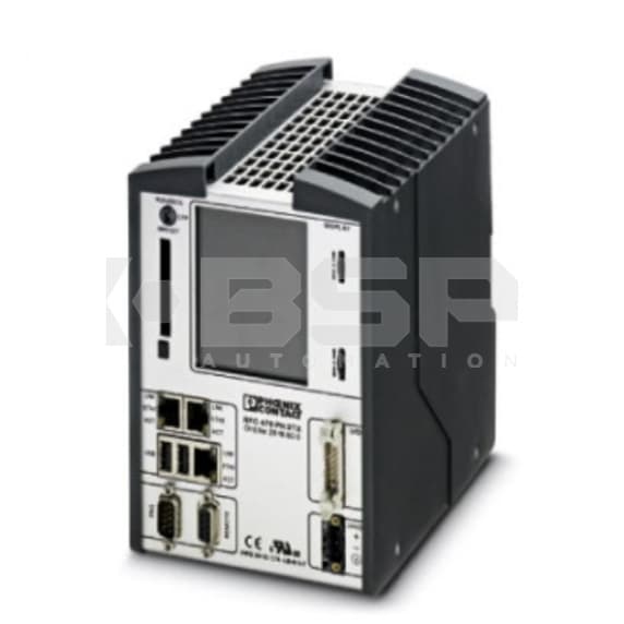 Phoenix Contact 2916600 Phoenix Contact 2916600