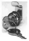 Siemens 567-225 Siemens 567-225