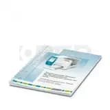 Phoenix Contact 2910884 Phoenix Contact 2910884