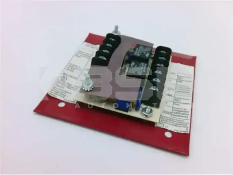 Siemens 5406B-0-14-24-DC Siemens 5406B-0-14-24-DC