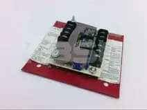 Siemens 5406B-0-14-24-DC Siemens 5406B-0-14-24-DC