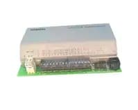 Siemens 540-110 Siemens 540-110