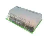 Siemens 540-110 Siemens 540-110