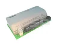 Siemens 540-110 Siemens 540-110